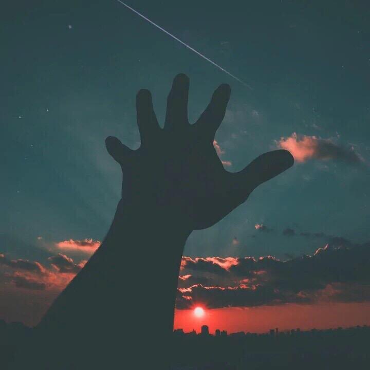 陌璃《王者荣耀》