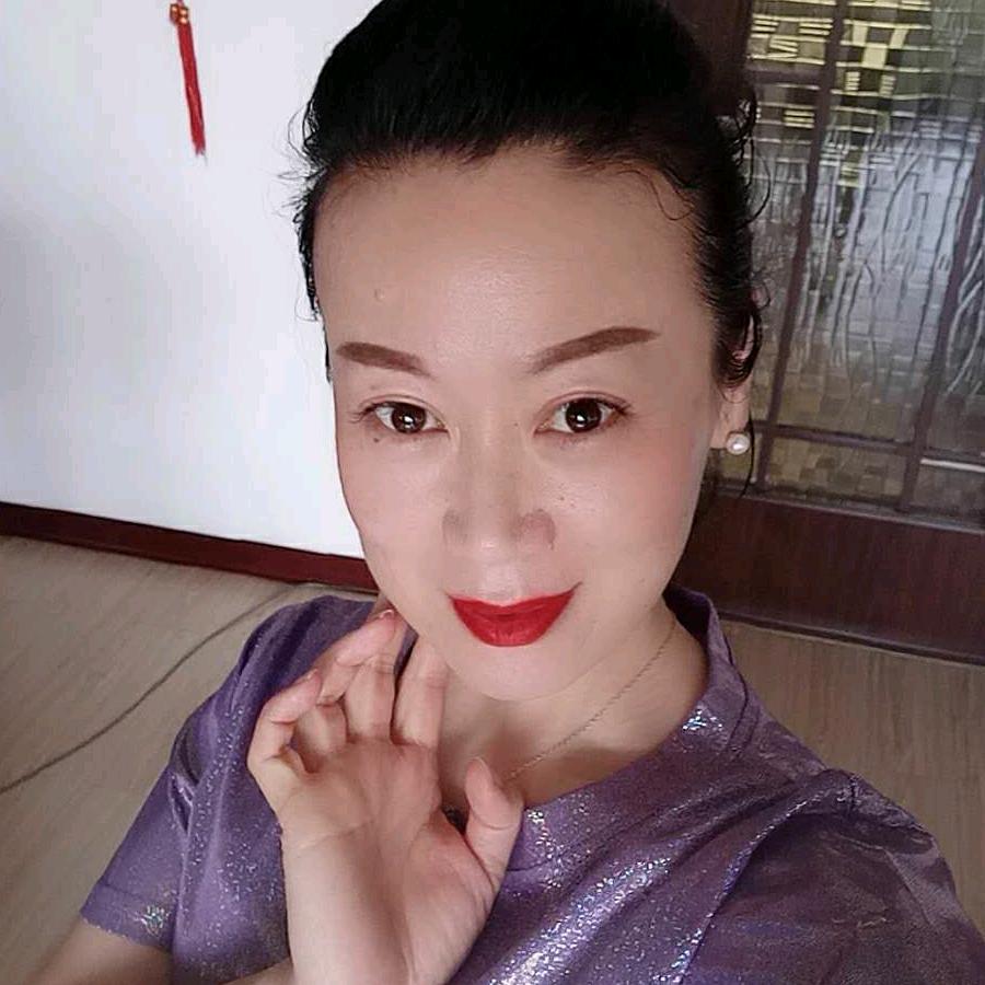 曼曼姐(同花顺)