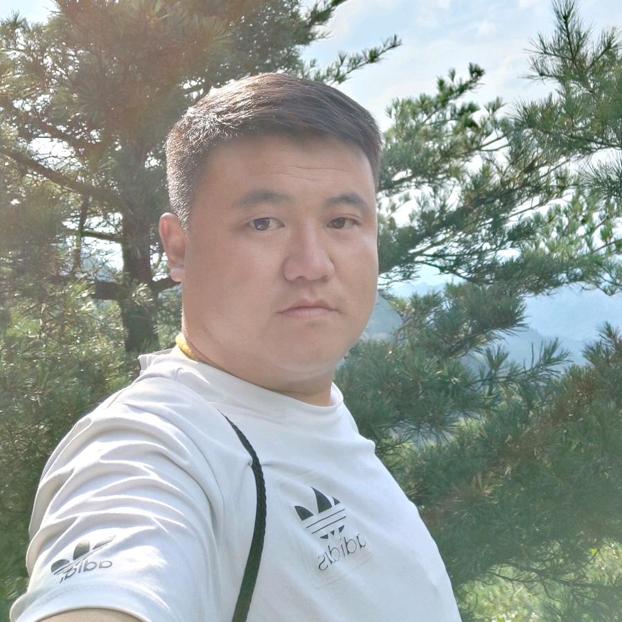 崔涛