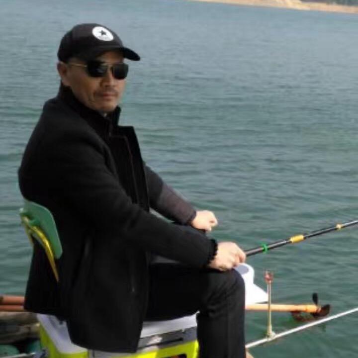 积健为雄～唱歌父子兵