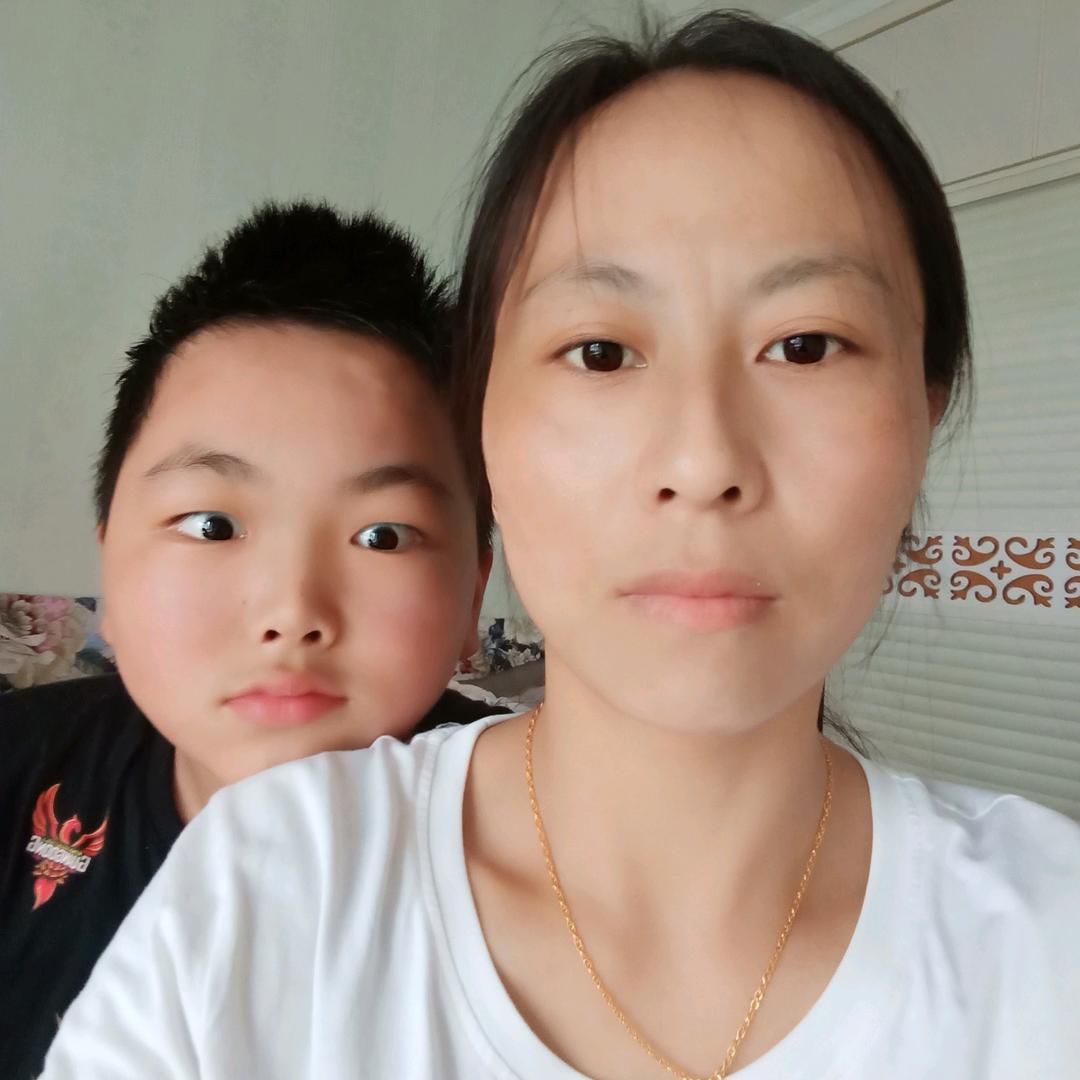 马三姐