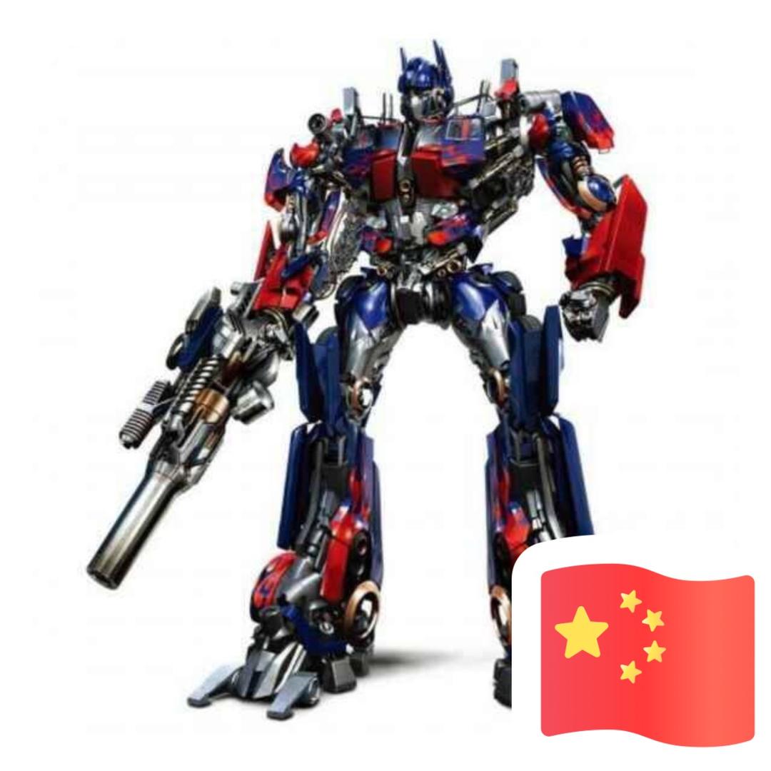 金龙宴会厅（海风）