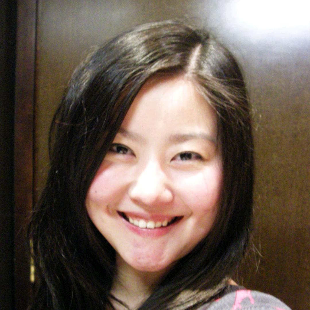 颖吖颖