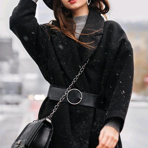 ζั͡ޓއއއ 惜缘，