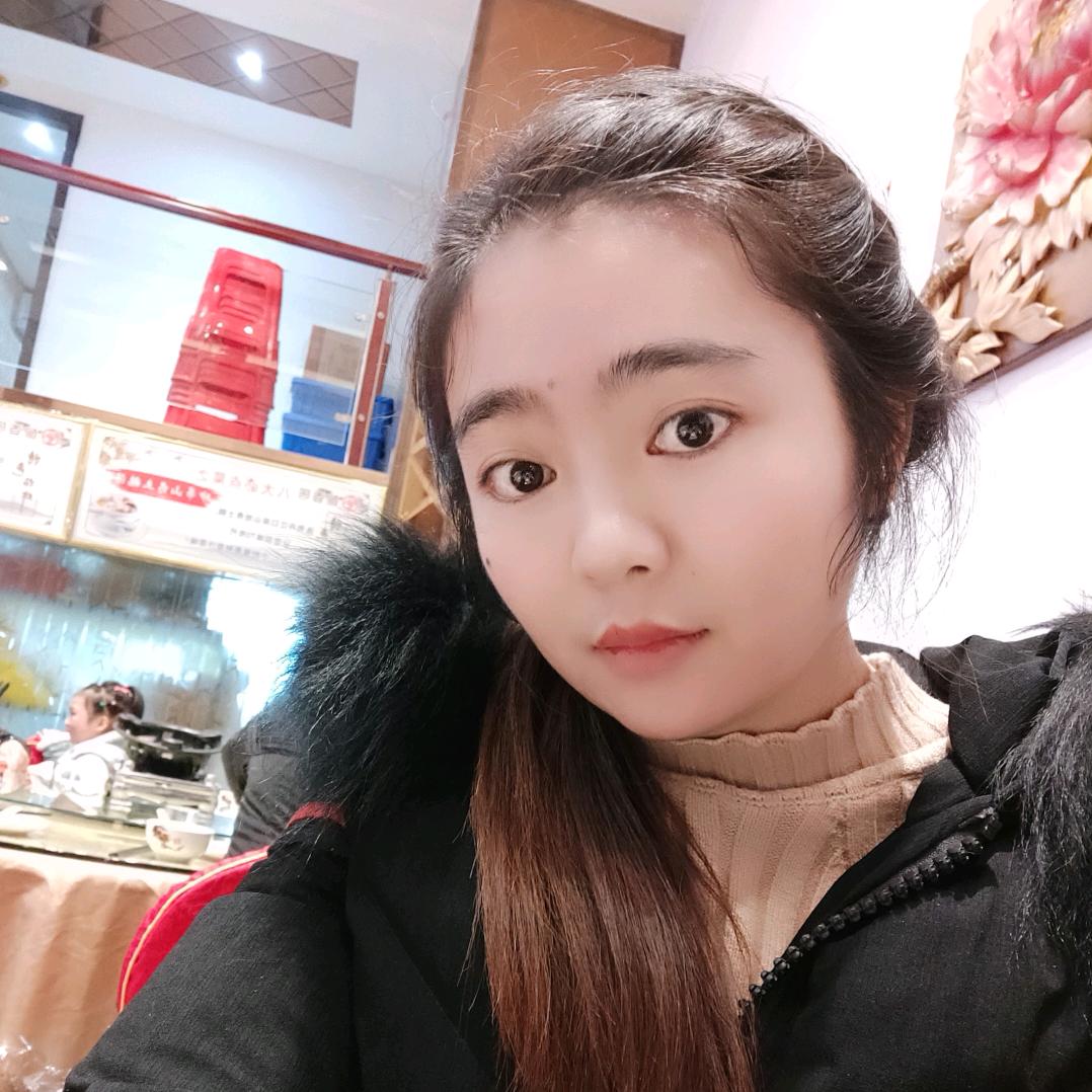 婉君😘😘