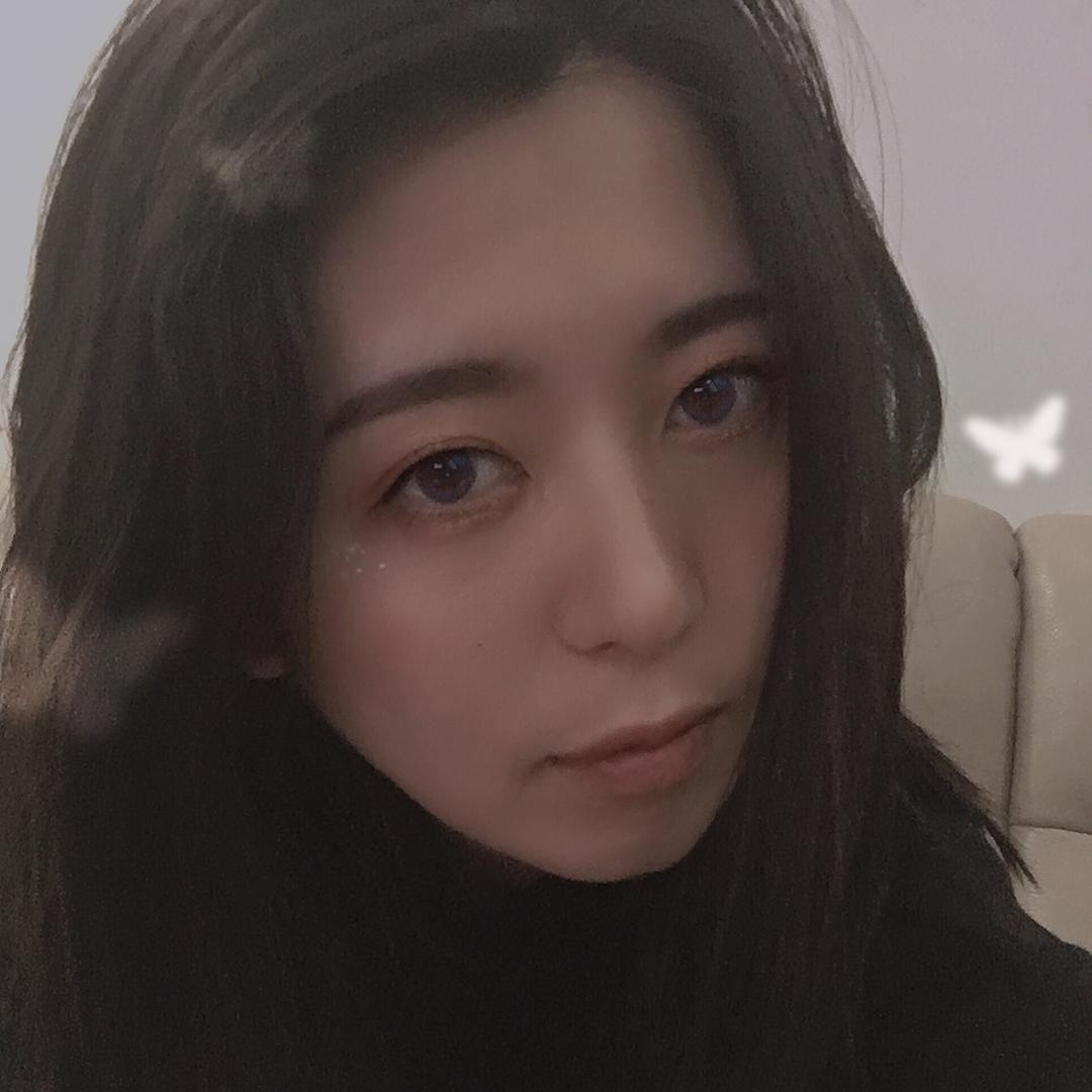 nana❤️