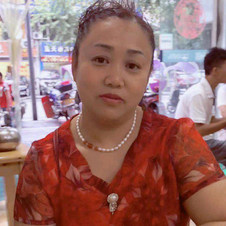 群姐