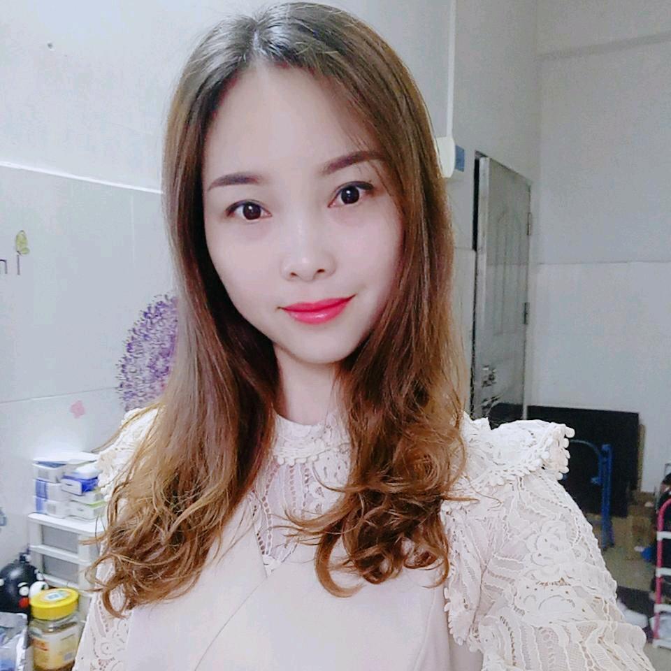 小静