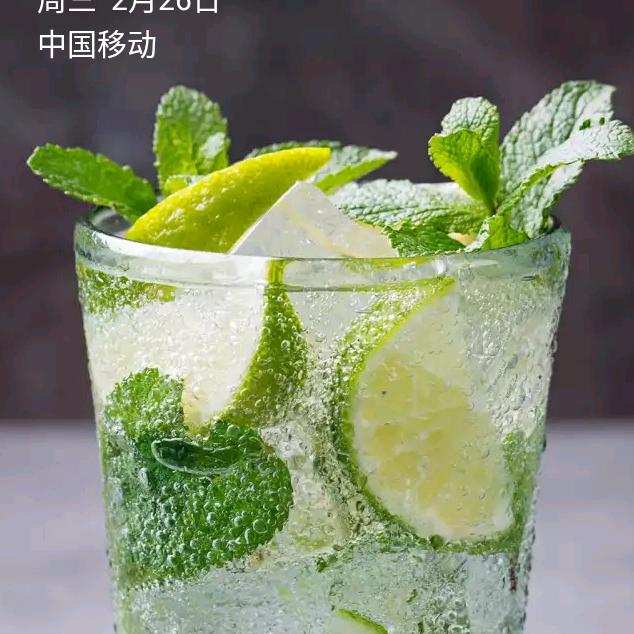 开心每一天。