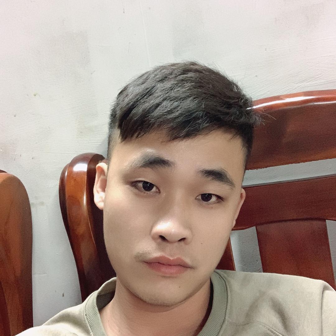 嘉滨不锈钢门窗