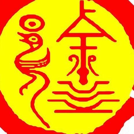 徐氏家族文化传媒