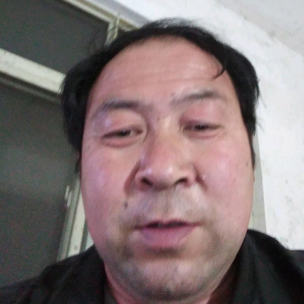 :幸福之家