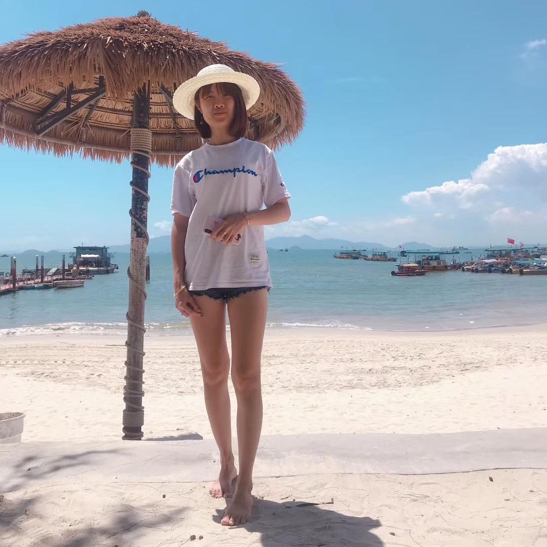 🌈深圳罗湖水贝周素娥珠宝(橱窗好物