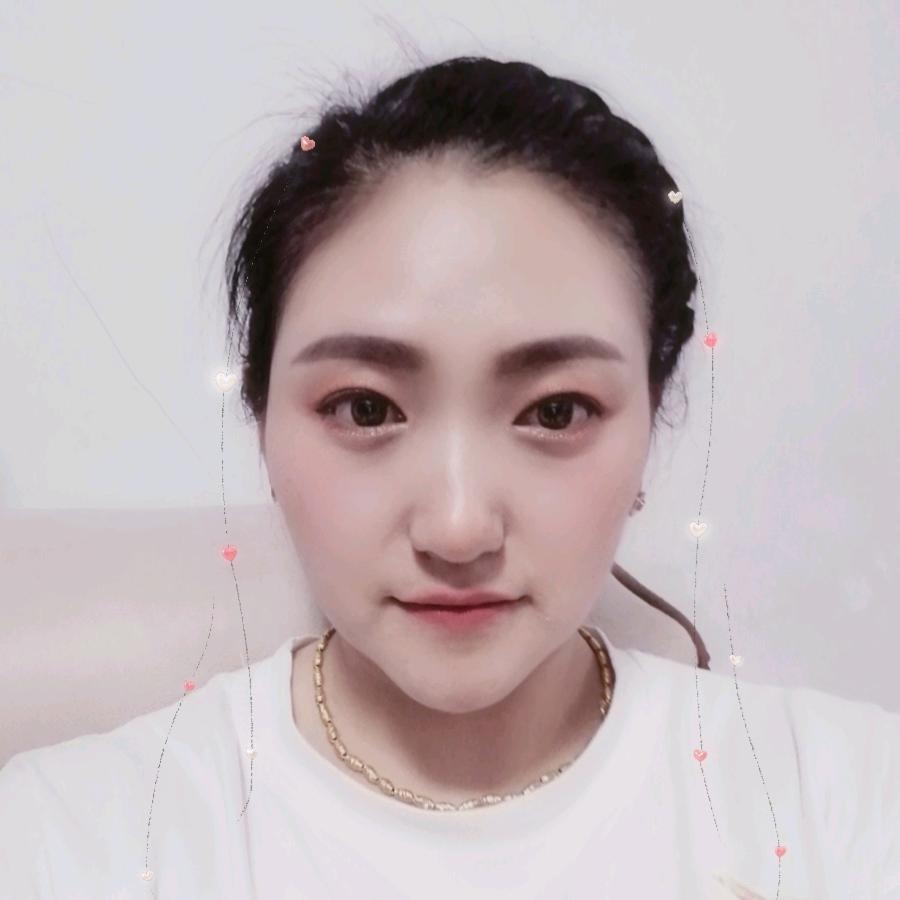 白山市浑江区尚美美甲店