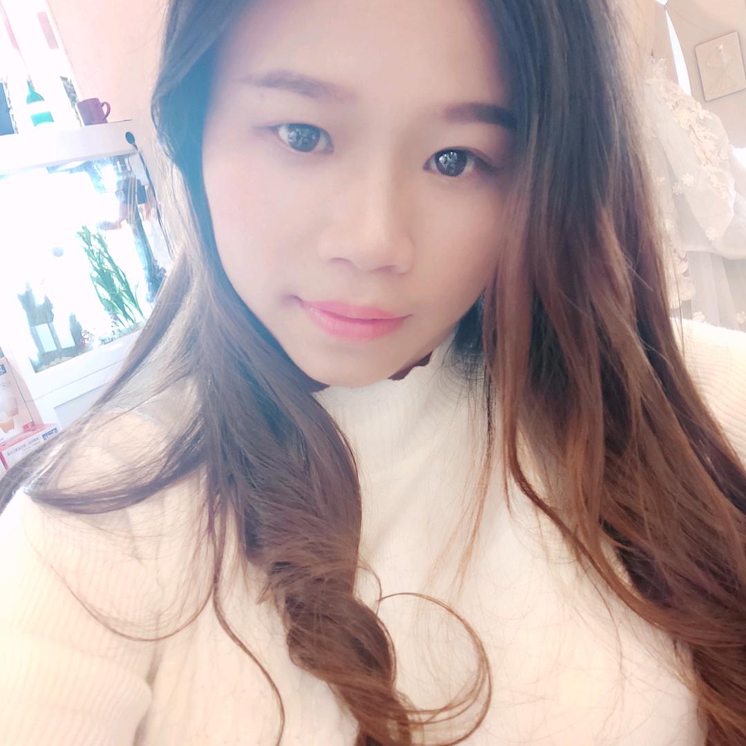 💋小 丫 头💞