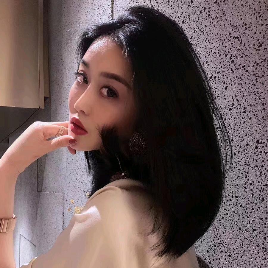 余姚市露蜜服饰