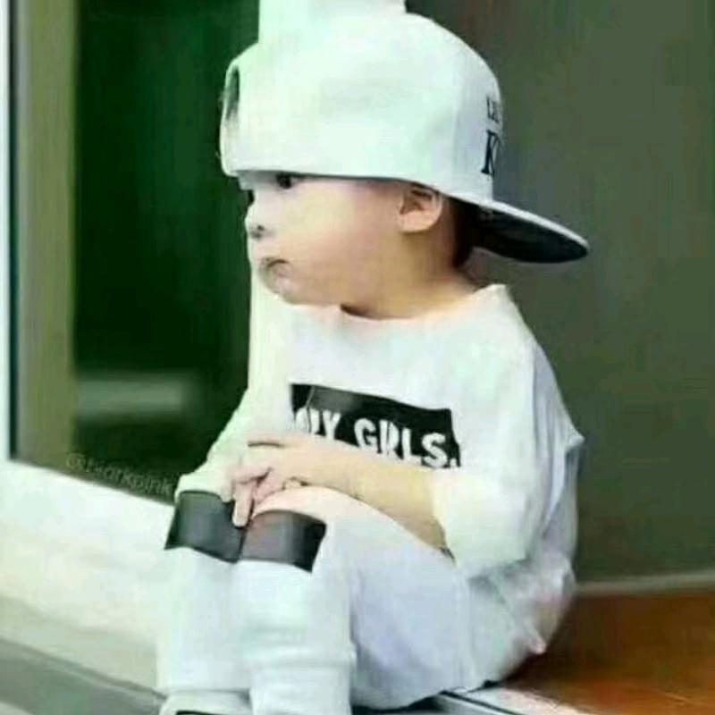 ࿐ཉི༗࿆归零 ༗࿆ཉི࿐