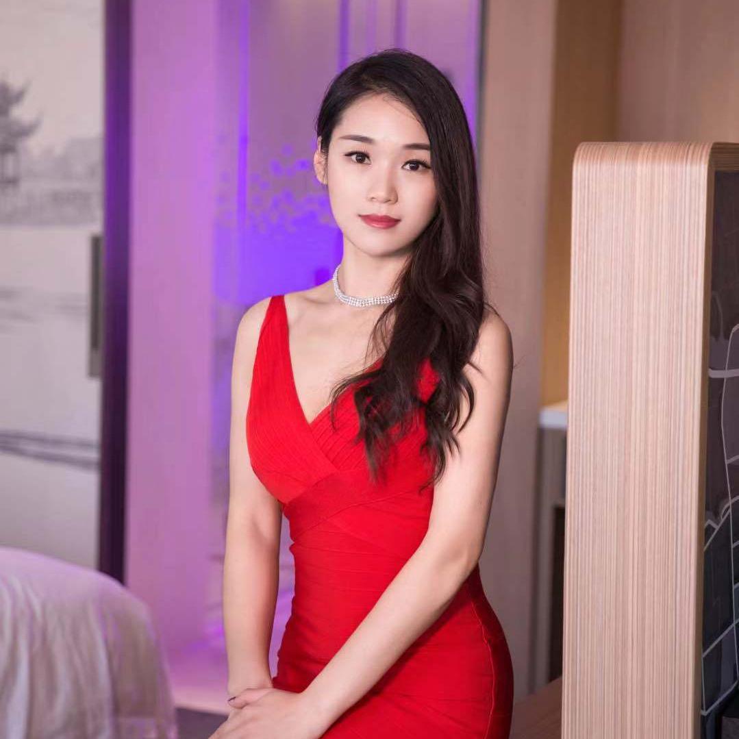 临西泽雅美容