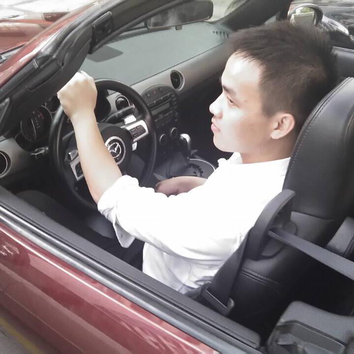 宜丰县晶荣名车