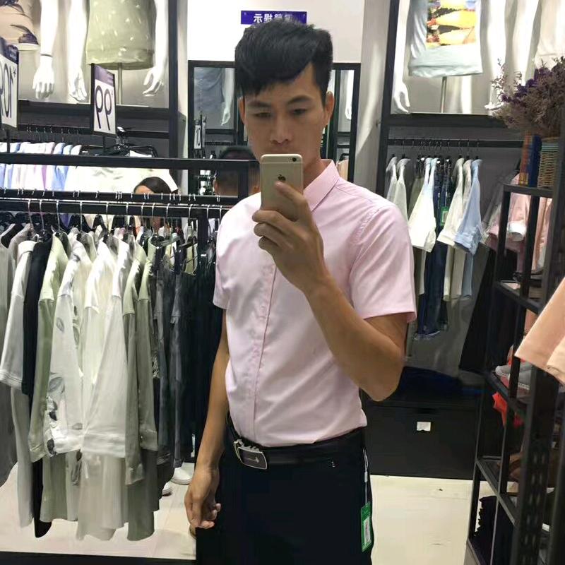 @兵哥水产