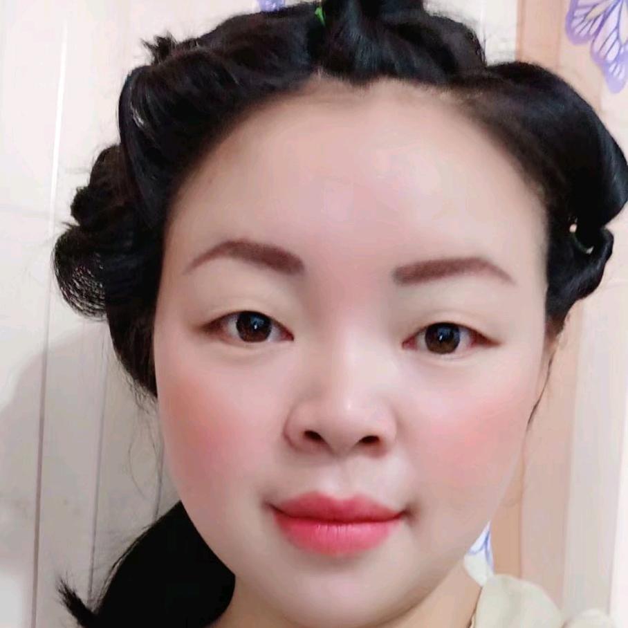 灰菜西施