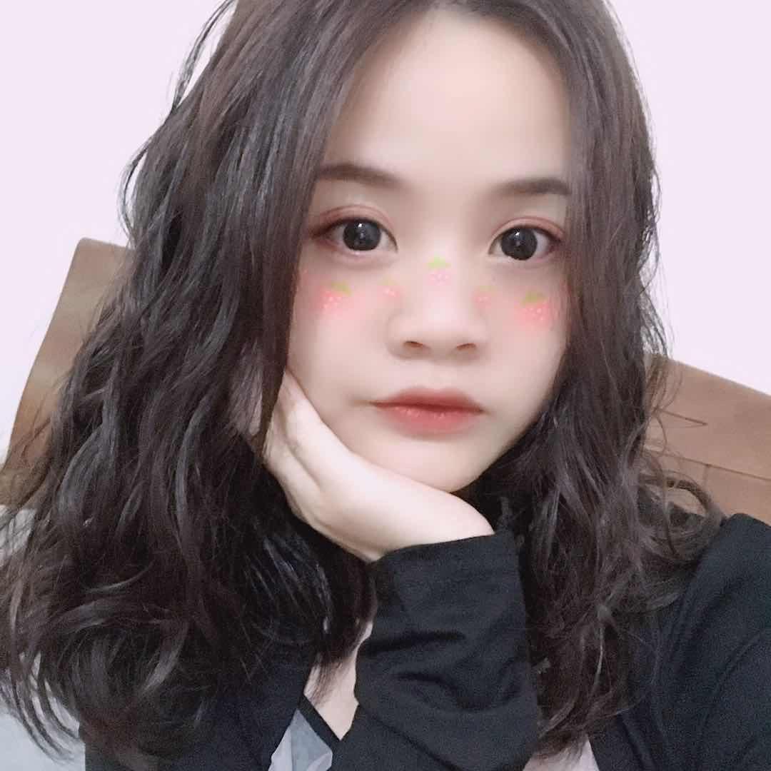 礼儿十字绣