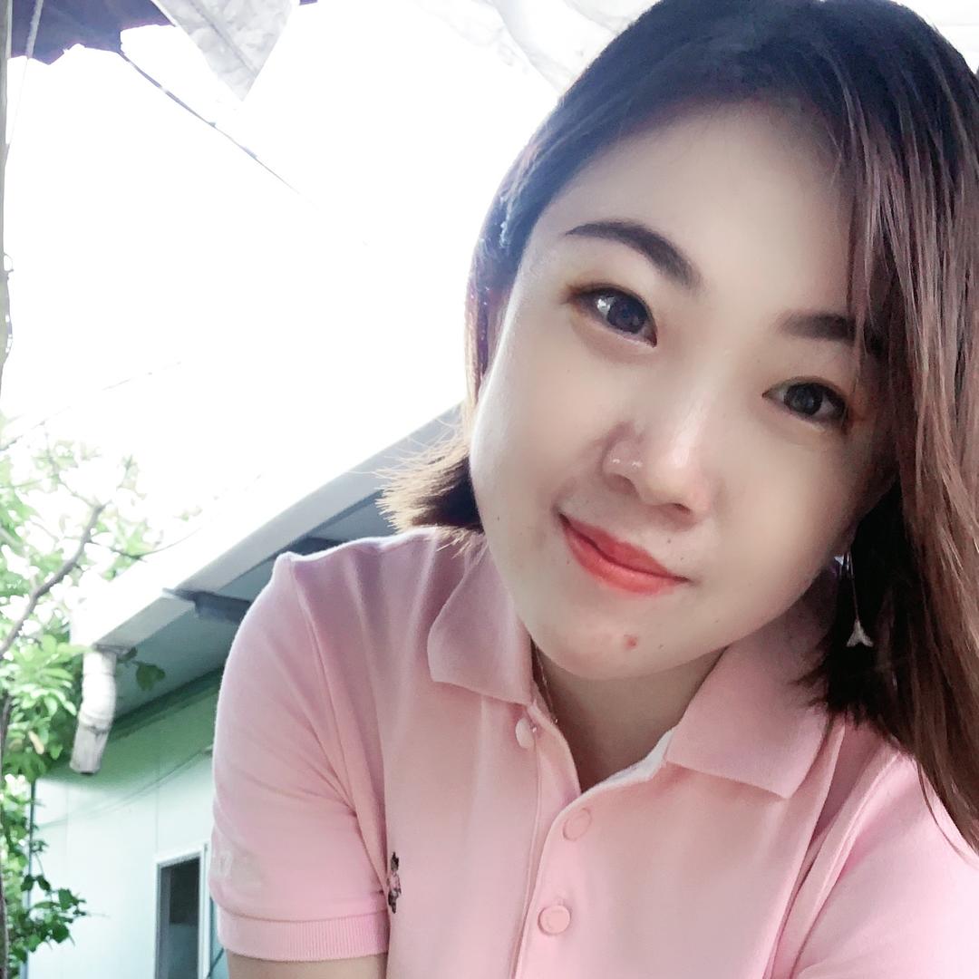 @东北闹姐