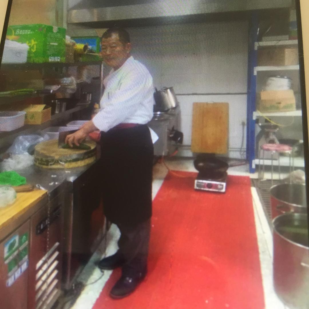 开心ヽ(○^㉨^)ﾉ♪每一天