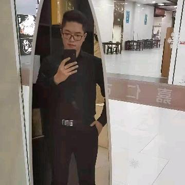 养之阁健康管理服务中心