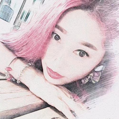 手机用户77921214582