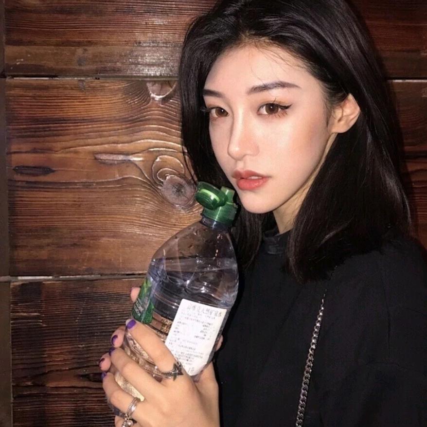 不吃肥肉~