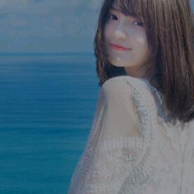 忘忧草《拒绝连赞》