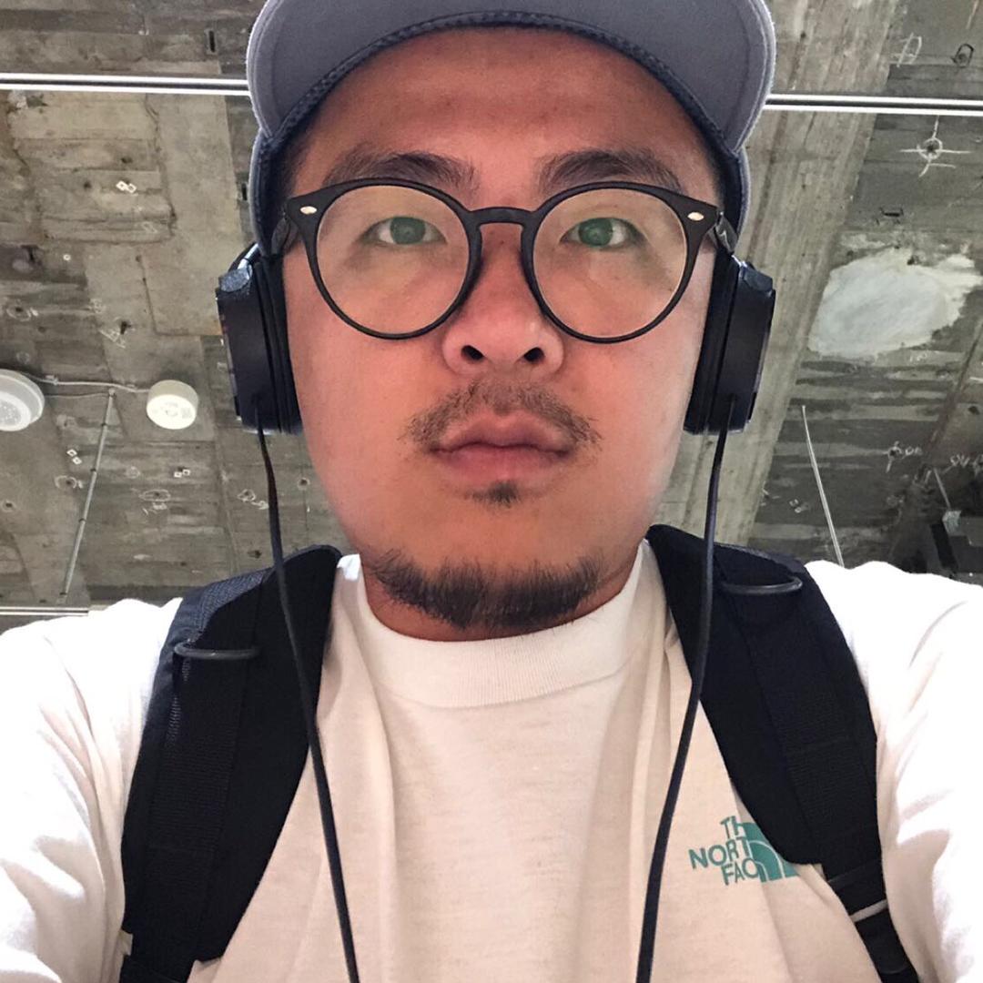 爱拆车张翼