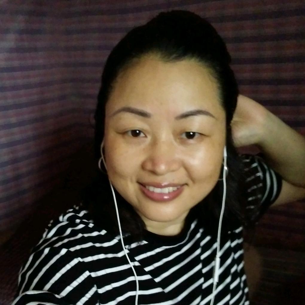 容姐
