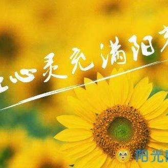 用户4036591039928