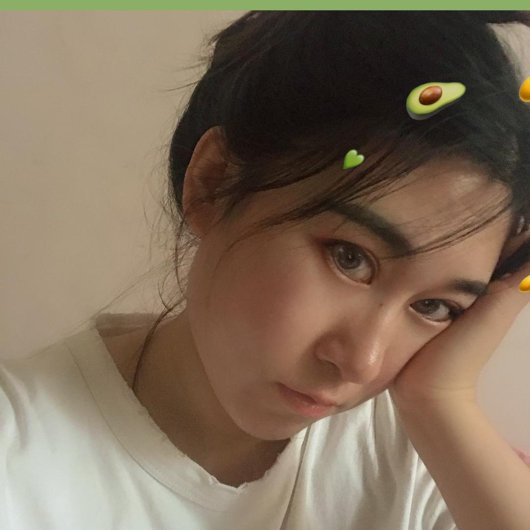 张小花