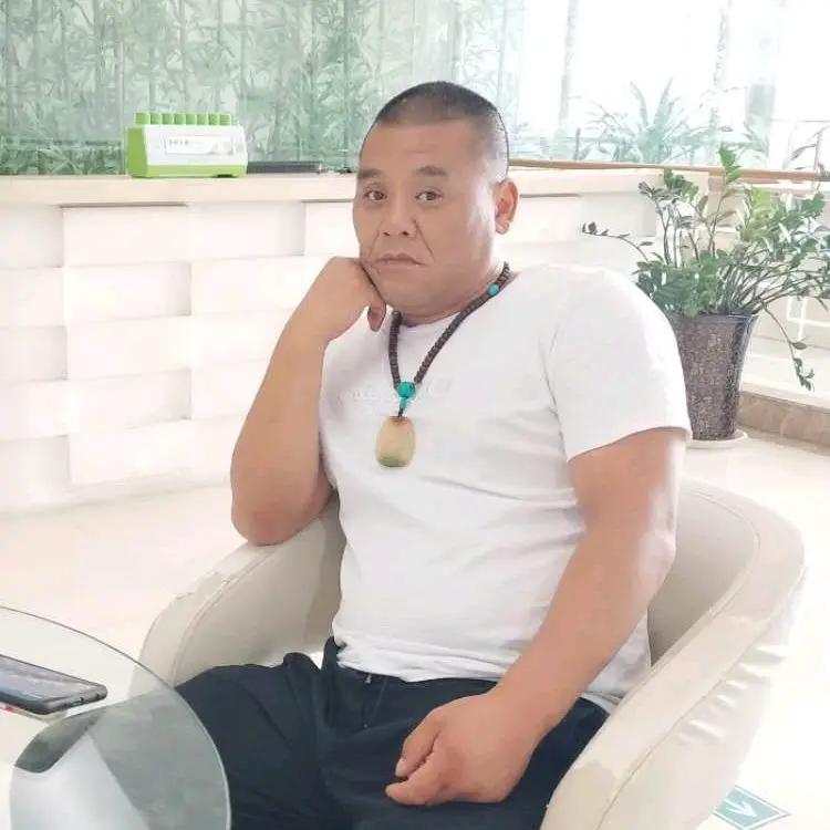 往事不提