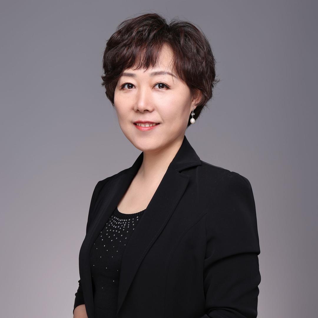 律师张大姐（专注继承纠纷17年）