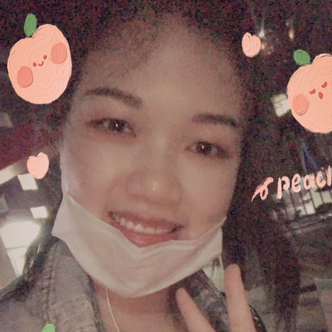 程鑫糖水