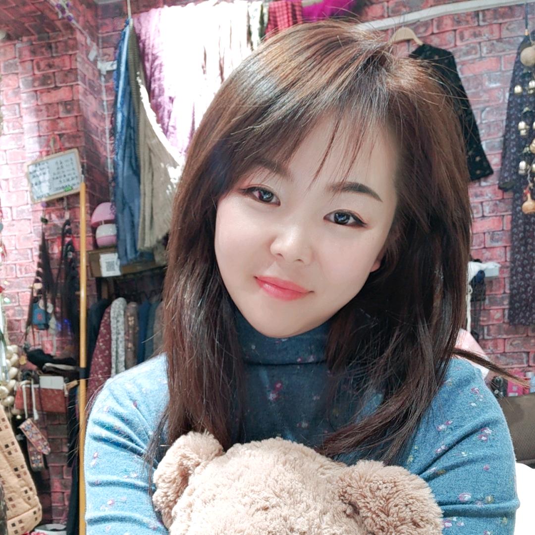 nyjo素锦亚麻棉麻会所专用号