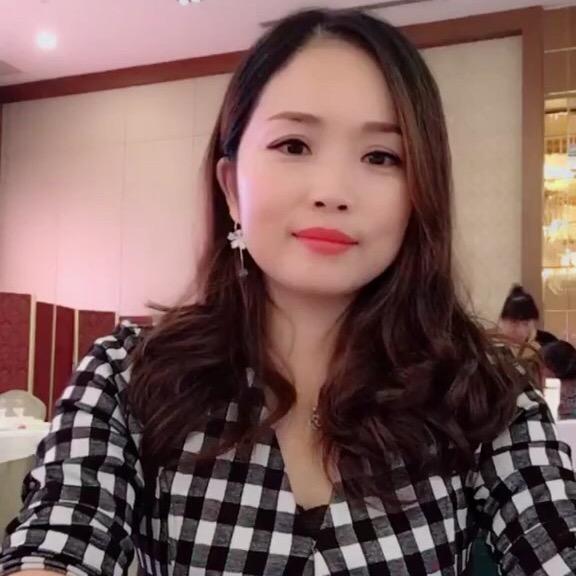 刘艳红