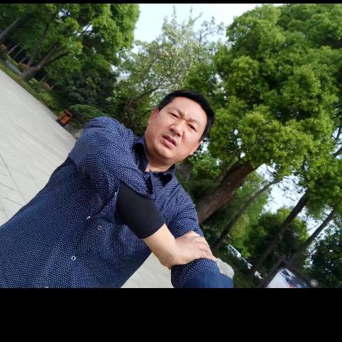 长虹怀旧音响商行