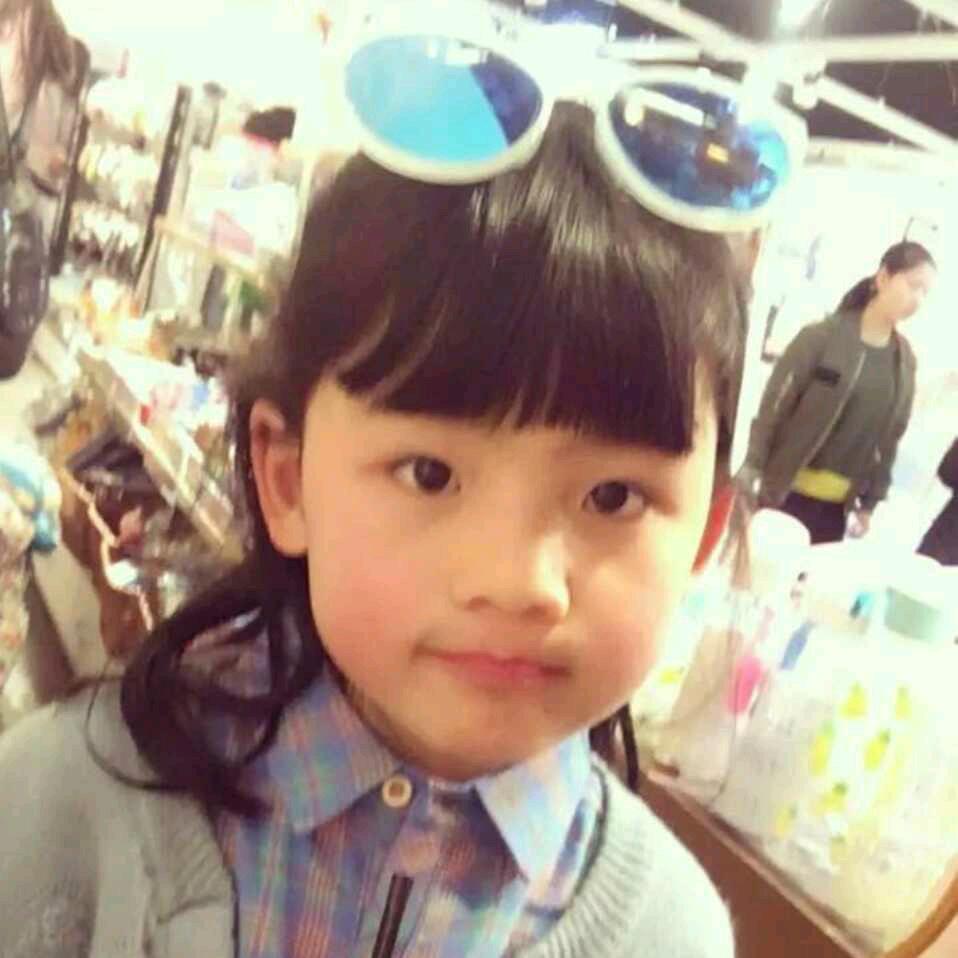 时间都去哪儿了