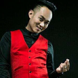 飞扬婚礼策划订婚宴定制 战歌