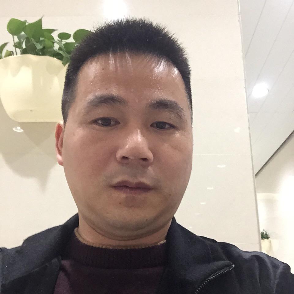 鼎福