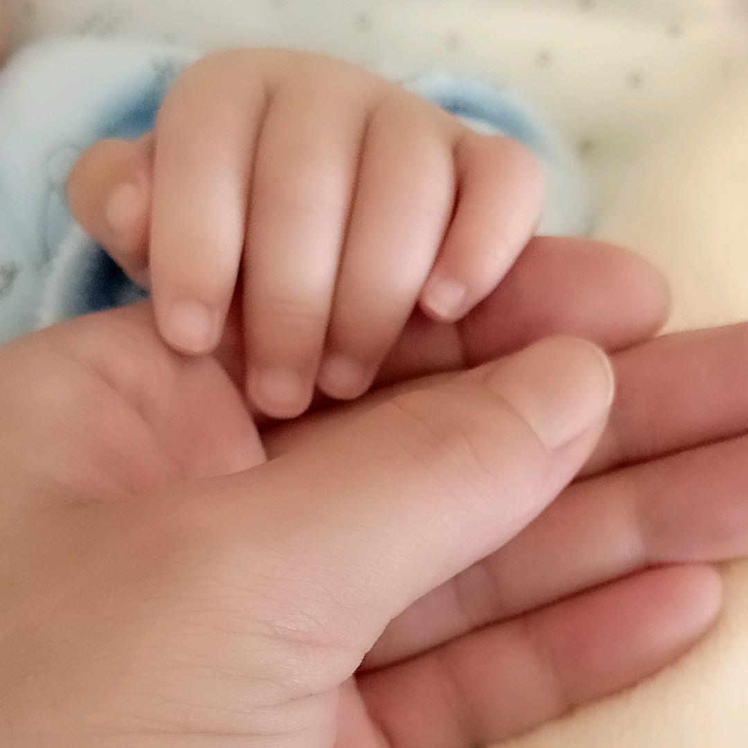兜兜有糖🍬