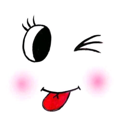 子兮