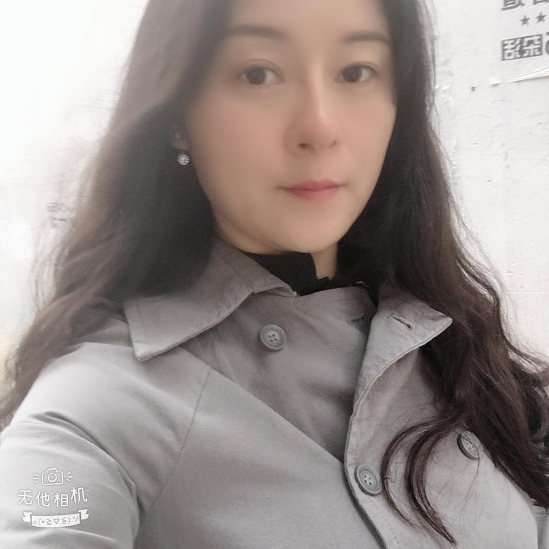 千籽红榴酿农产品开发有限公司