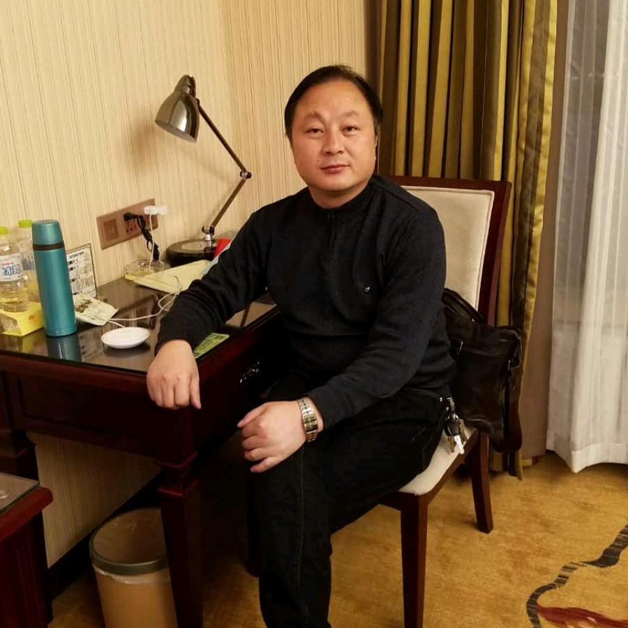 湖北光战集团万光战