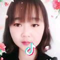 梅💗